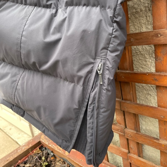 Kuhl Frost Parka, L, black The BEST Winter Jacket!! - Picture 12 of 14